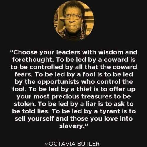 15:02:33 GMT-0500 (CDT)