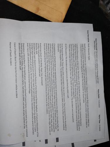 14f61bcb-f54f-4d2a-8290-f875ca031500