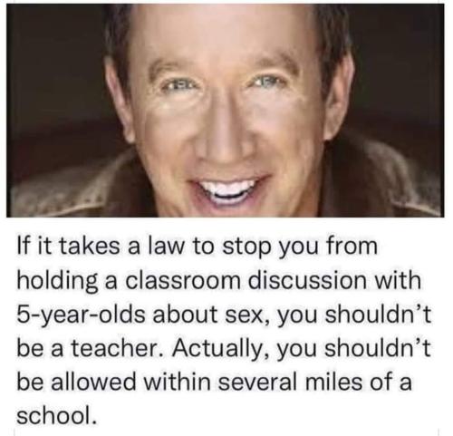 16FD205B-BBCF-465D-8B6B-A569C88D5EEF