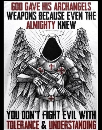 12:33:27 GMT-0400 (EDT).image