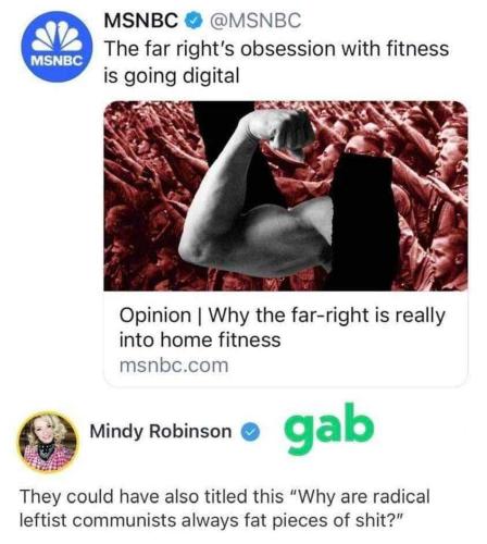 b86c2b55-4d29-4391-ab98-922b226a9d14