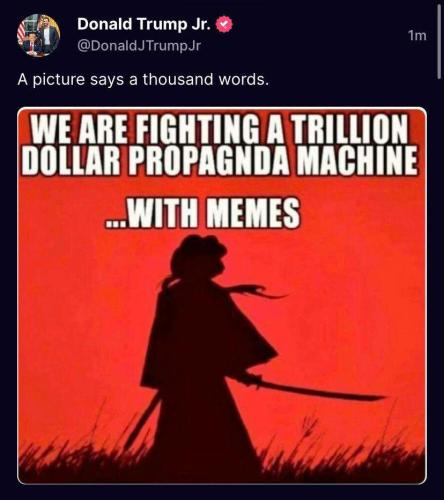 e6fab1a8-d7e4-47fc-8908-6019d98c7f11