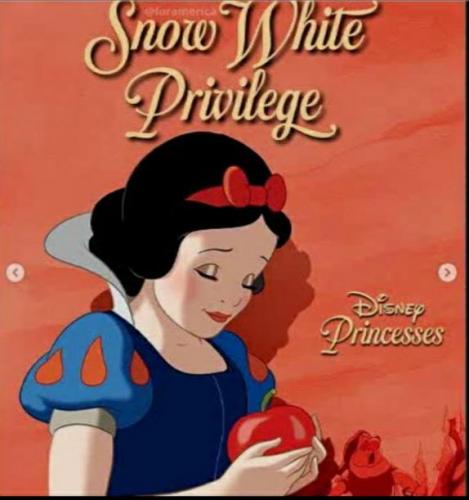 052b239b-f82e-4de5-88d0-7c689df0200c