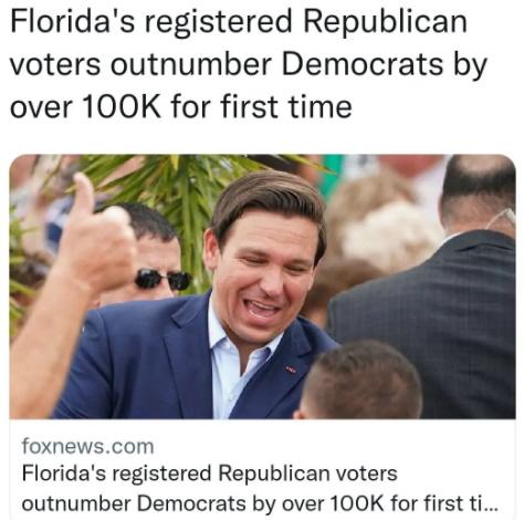 6c1dbbdb-c26b-4e54-988c-353a29ccd110