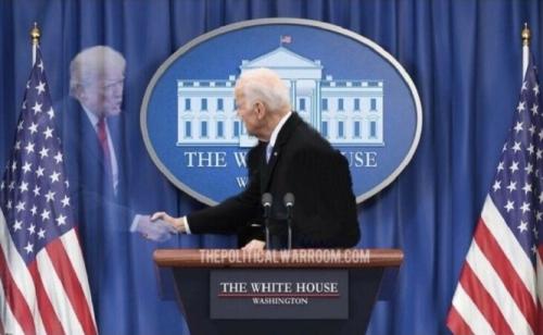 FD21956C-08D7-4013-84CC-634C7A2FE217