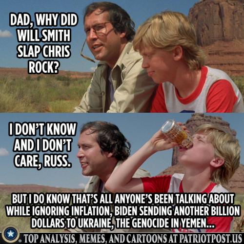 00000000000000000000000000000000000000000000000000000000000000000000000000000000000000000000000000000000000000000000000000000000000000000000000000000000000000000000000000000000000000000000000000nbvcfyupolkmnjhyu