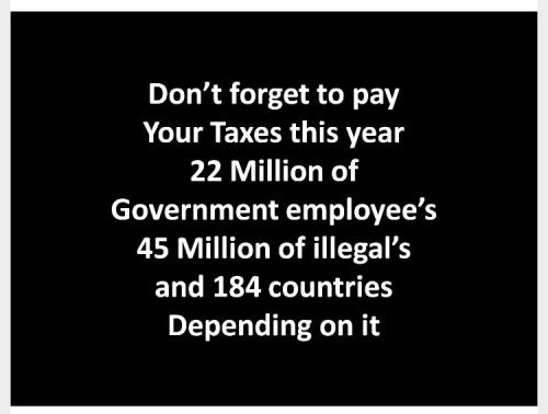 A0FDF4FE-D9B8-4C30-A3BA-657A0F925542