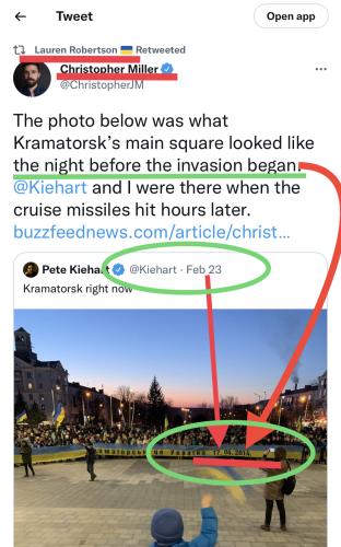 robertson-miller-ukraine