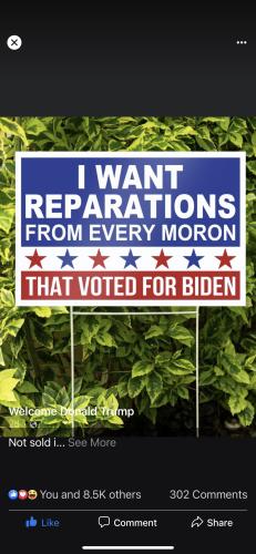 D77B52D9-6834-4373-AA36-44A920F538BD-258-0000006D1D76C447