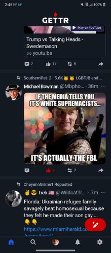 587fdea4-fe32-4220-832a-b518aa78bbac