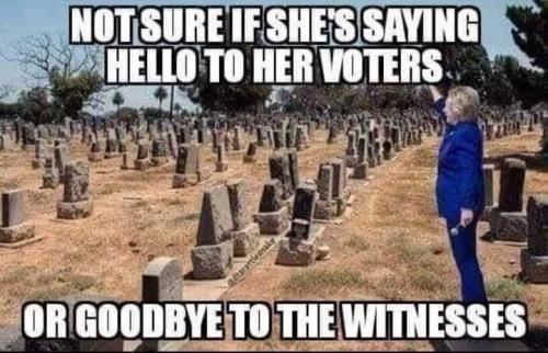 295ef2c1-f491-4f1f-830d-d989783d33c2