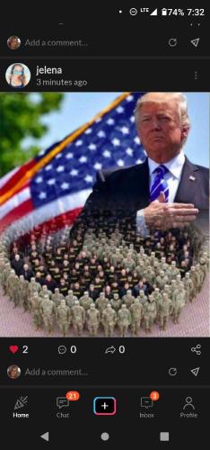 170293f7-66e7-40d5-a792-b4f873d174a5