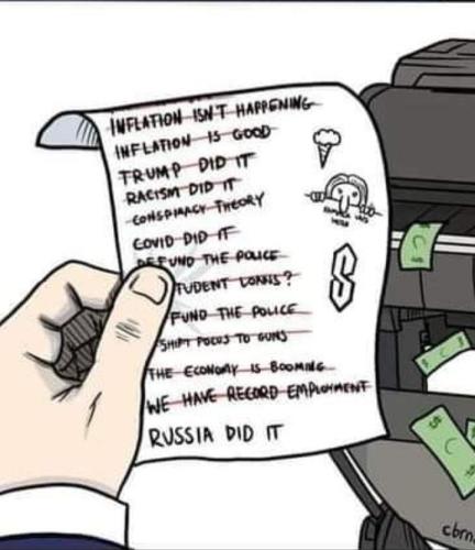 e4640876-5033-4f78-b5ff-82a1acc58bcd