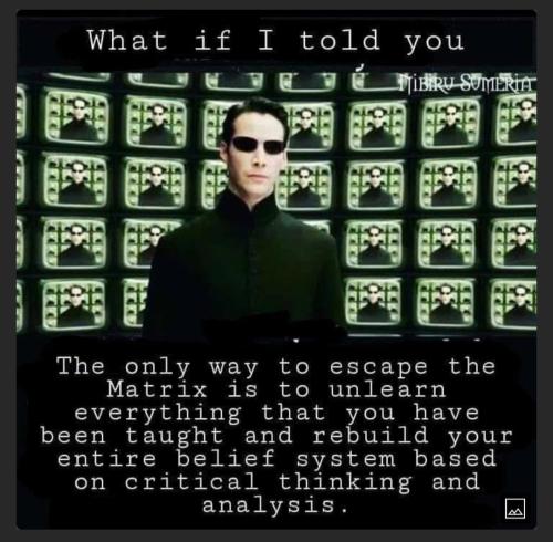 3f56a63c-6e10-4df0-9b94-8f957df5eb52