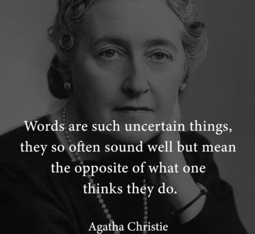 Screenshot_2022-02-08-19-12-06_kindlephoto-7526037175