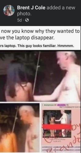 74795729-4a14-48ed-8345-890e1735817a