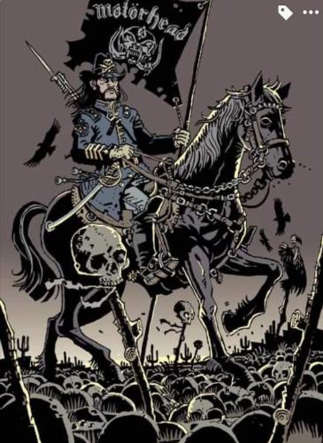 a3b388ec-6b12-47a0-a2ce-2392deb81241