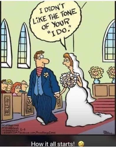 4f37b460-28ac-4464-a820-1a188bbe8b20