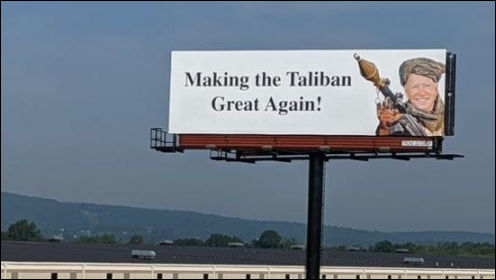 taliban01