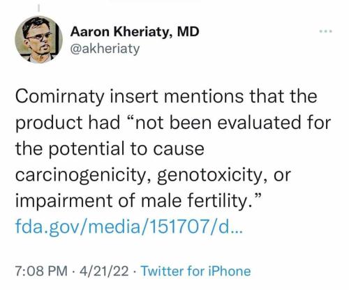 370120aa-c9e3-469b-9b0d-e6f721f458f3