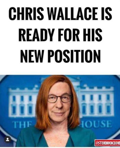 7084b813-41a0-43c7-98c9-22c84610a04f