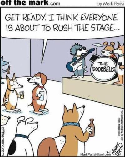 279036670_1845084245683527_7405453444034657473_n