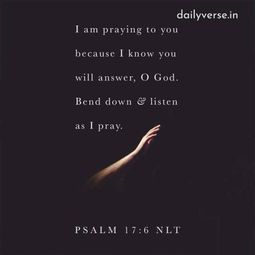 11:15:15 GMT-0400 (EDT)