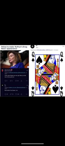 5d28141b-435b-4359-a451-1b52679c9dea