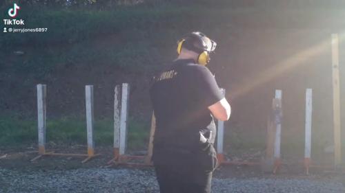 06094085-9edf-4d79-943a-e823238f0b99