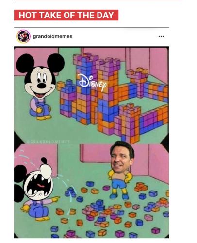 15:05:05 GMT-0400 (EDT)