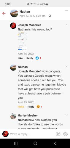 d9ea1fab-02ca-4122-812e-aff61289b865