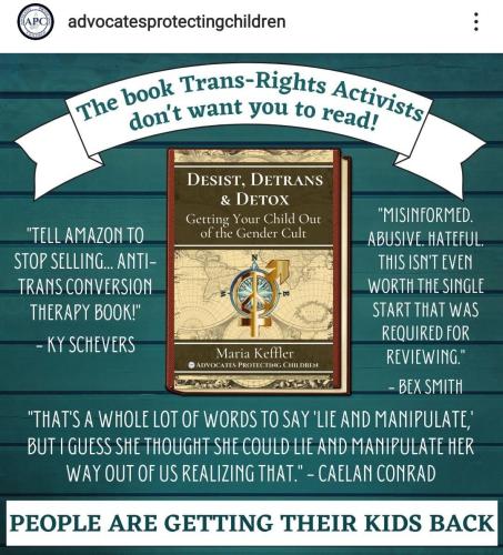 12613fb7-5930-4370-b4b1-f775c81d2374