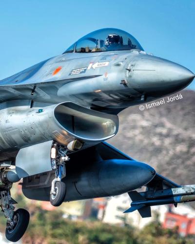 278972267_3186252791647058_5238193476728801947_n