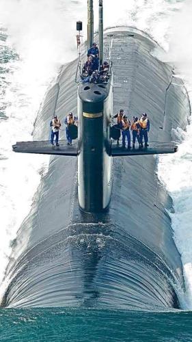 278136169_5323311891054578_8324411538728873397_n