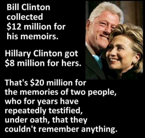 tumblr_f5037068c7e047e96bd7d5e1ef14c17f_9a38a53b_540