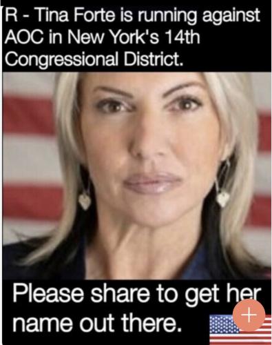 21:54:30 GMT-0400 (EDT).image