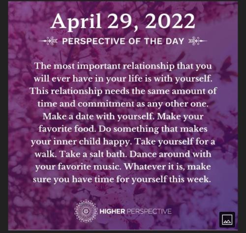 375b1ca2-ea1a-4441-87c4-51861a224283