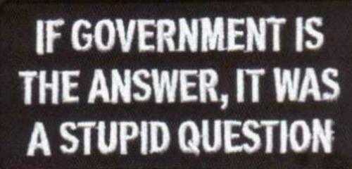 e53f96c0-431e-4f3b-969b-5878af3f84bb