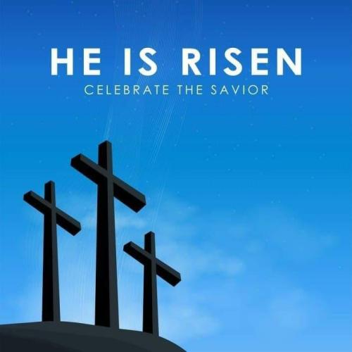 b53ee128-9b77-452f-b35b-2676e17de4b6