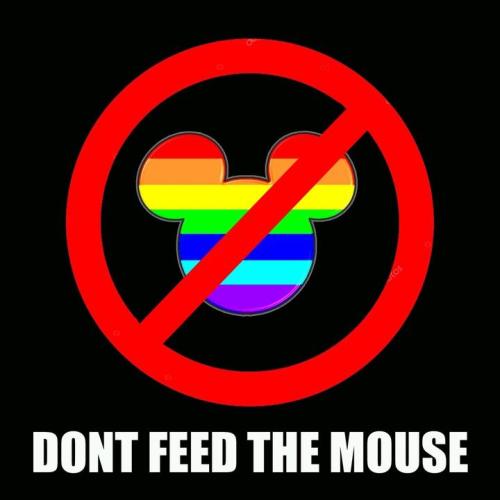 c1f0d83f-ad3b-4b82-96b8-eaf3ce766a0b