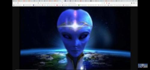 a98bccbe-bc67-4d2d-b80d-d7acb5072e9c