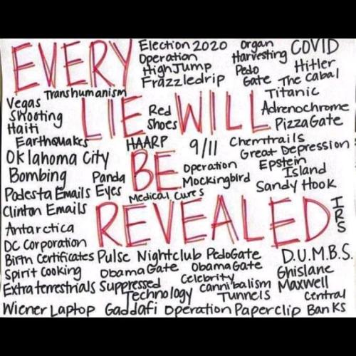 IMG_20220429_160603_915