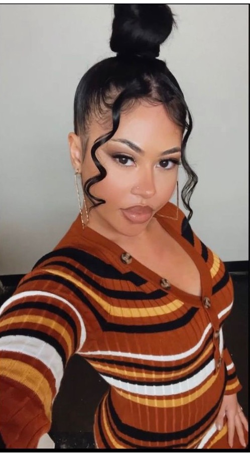 7C4A1616-27CF-4048-A92C-2B0216B86406