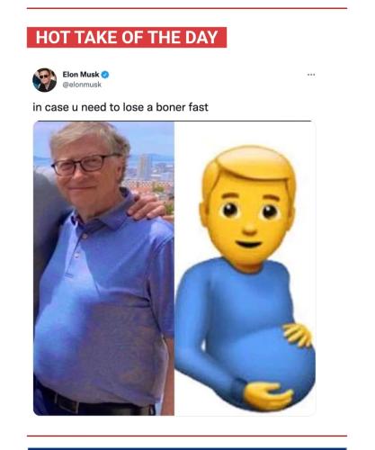 10:54:15 GMT-0400 (EDT)