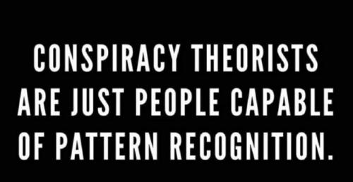 183e1068-7a58-45ee-8096-3203b8978095