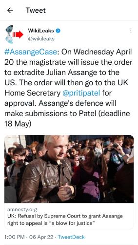 Screenshot_20220406-184218_Twitter