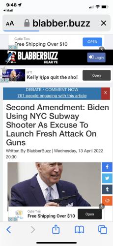 38782d25-cba1-47a7-a5af-864aced498f5