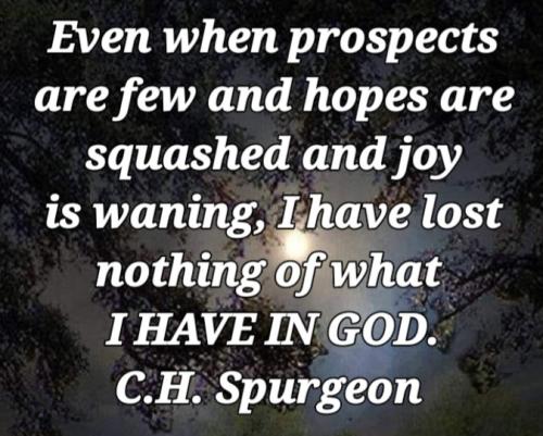 00:26:28 GMT-0700 (PDT)