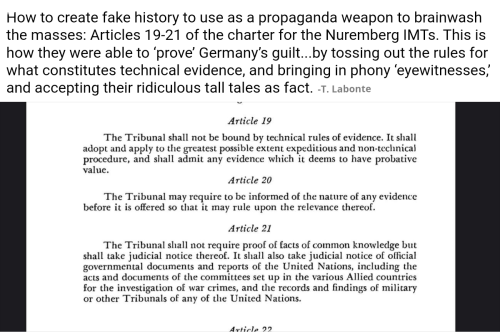 Screenshot_2022-03-27-13-34-06_kindlephoto-81040014