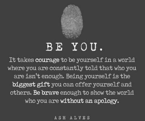 843dca1a-61e5-48fb-8685-2d0cdfc27bf0